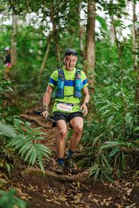 BIB: 985
                            <button type="button" onclick="openModal(22513275)" class="btn btn-primary btn-sm float-right btn-popup" data-toggle="modal" data-target=".modal-high-quality">
                        <i class="fas fa-shopping-cart"></i> Add to Cart
                    </button>
                                            <button type="button" onclick="isThisMe(22513275, true)" class="btn btn-success btn-sm float-right btn-popup btn-isme hidden" data-toggle="tooltip" data-placement="bottom" title="นี่คือรูปของคุณใช่ไหม คลิกที่นี่เพื่อเอาเข้าอัลบั้ม">
                        <i class="fas fa-plus"></i> Add to album
                    </button>
                    <button type="button" onclick="isThisMe(22513275, false)" class="btn btn-warning btn-sm float-right btn-popup btn-isnotme hidden">
                        <i class="fas fa-ban"></i> Remove from album
                    </button>